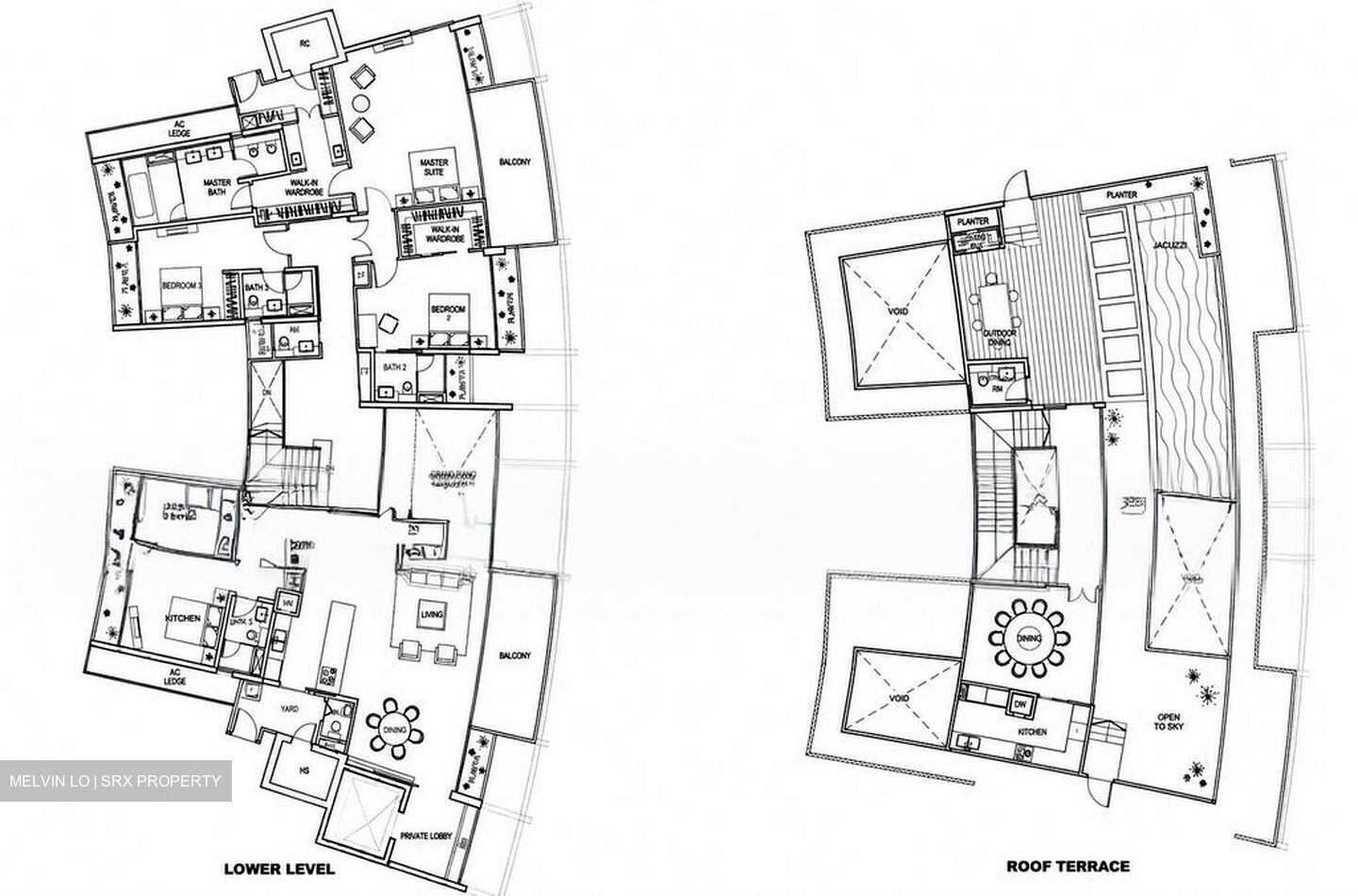 The Oceanfront @ Sentosa Cove (D4), Condominium #607353841
